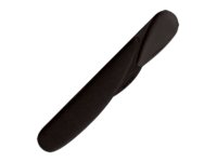 Kensington Mouse Pads & Wrist Pads - KNS L22801 PAD APOYA MU