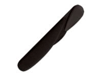 Kensington Mouse Pads & Wrist Pads - KNS L22801 PAD APOYA MU