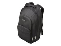Kensington Carrying Backpacks - KNS MOCHILA SP25 PARA NOTEBO