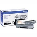 BROTHER TONER TN-450 PARA 2600 PAGINAS NEGRO