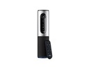 Logitech C mara - Logitech ConferenceCam Connect Conference