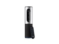 Logitech C mara - Logitech ConferenceCam Connect Conference