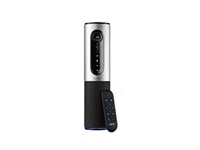 Logitech C mara - Logitech ConferenceCam Connect Conference