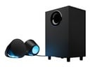Logitech Parlantes Gamer 2.1 G560