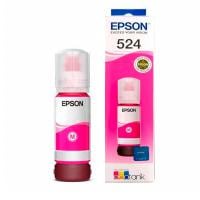 Epson Botella ink T524320-AL L15150 Magenta