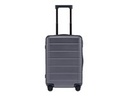 Xiaomi Maleta Metal Carry-on Luggage 20" Classic Gray