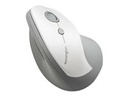 Kensington K75520WW ratón Oficina mano derecha RF inalámbrico 1600 DPI
