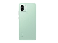 Xiaomi Redmi A2 US 2GB + 32GB Light Green