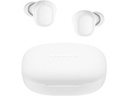 Xiaomi Headphon Redmi Buds 6 Play White
