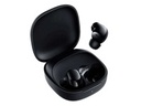 Xiaomi Redmi Buds 6 Play Black
