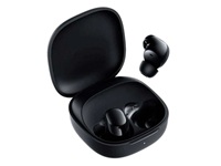 Xiaomi Redmi Buds 6 Play Black