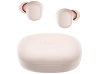 Xiaomi Headphon Redmi Buds 6 Play Pink