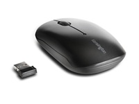 Kensington Mouse - KNS MOUSE PRO FIT MOBILE INALAMB NANO K72
