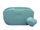 JBL Wave Buds 2 Earbuds TWS Blue