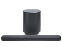 JBL Soundbar 500 M2 Black