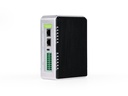 reComputer R1124-10 - Gateway y Controlador IoT Raspberry Pi CM4, 4GB RAM / 16GB eMMC