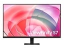 SAMSUNG MONITOR 32" 4k 3840X2160 60HZ/PLANO/ DP/HDMI