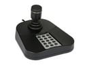 HIK Joystick IP USB DVR NVR