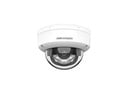 HIK Camara Domo 4MP Hybrid Light 2.8mm IK10 AcuSense WDR