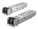 UBQ Modulo optico Multimodo, 1G, Pack-2