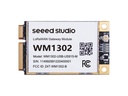 WM1302 Módulo Gateway LoRaWAN (USB) - US915