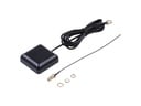 Kit de Antena GPS para reTerminal DM (Módulo 4G)