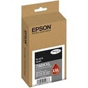 Epson T788XXL120 cartucho de tinta 1 pieza(s) Original Negro