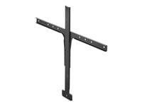 Jabra PanaCast 50 Screen Mount VESA compliant