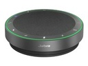 Jabra Speak2 75MS Teams Link 380c