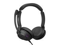 Jabra Evolve2 30 SE MS Stereo USB C/A