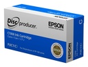 Epson cartridge Cyan Ink PJIC7C688