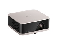 EPSON EF-61R PROYECTOR SMART PORTATIL BEIGE ROSADO