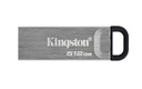 Kingston Technology DataTraveler Unidad Flash USB Kyson de 512 GB