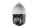 Hik DS-2AE4425ITG Dome Analog 4MP 25X Powered DarkFighter IR