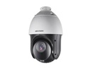 Hik DS-2AE4425ITG Dome Analog 4MP 25X Powered DarkFighter IR