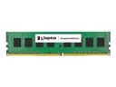 Kingston ValueRam Memoria RAM 8GB 3200MHz DDR4 DIMM