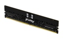 KNG Fury Memoria RAM 32GB 5600MT/S DDR5 DIMM RENEGADE PRO