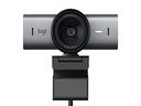 Logitech Webcam MX Brio 4K