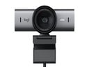 Logitech Webcam MX Brio 4K