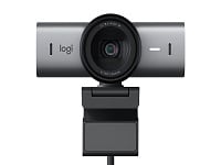 Logitech Webcam MX Brio 4K