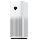 Xiaomi Purificador de Aire Smart 4 Pro