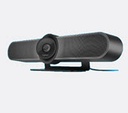 Logitech ConferenceCam MeetUp/120/BT/Zoom5x/Control RF/USB