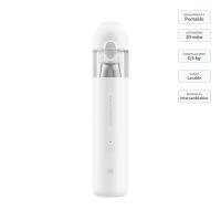 Xiaomi Aspiradora Mi Vacuum Cleaner Mini