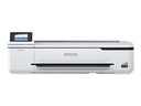 EPS IMPRESORA T3170 PLOTTER/24 PULGADAS/FORMATO ANCHO