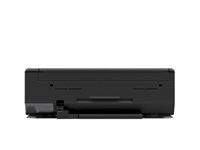 Epson ES-C320W ADF + escáner alimentado por hojas 600 x 600 DPI A4 Negro