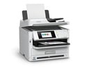 Epson WorkForce Pro WF-M5899 Inyección de tinta A4 1200 x 2400 DPI Wifi
