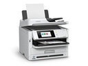 Epson WorkForce Pro WF-M5899 Inyección de tinta A4 1200 x 2400 DPI Wifi