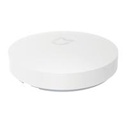 Xiaomi Mi Wireless Switch Home Devices