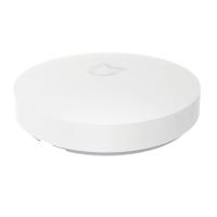 Xiaomi Mi Wireless Switch Home Devices