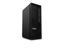 Lenovo Computer WS P2 Gen2 Ultra7-265 Vpro 16GB 1TB RTX A100